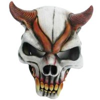 Обережіть себе від ворога людства,- Повчання екзорциста про життєво важливі духовні моменти